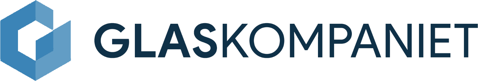 Glaskompaniet