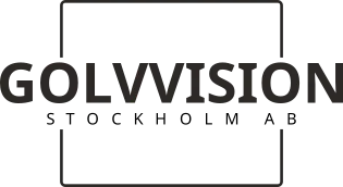 Golvvision Stockholm
