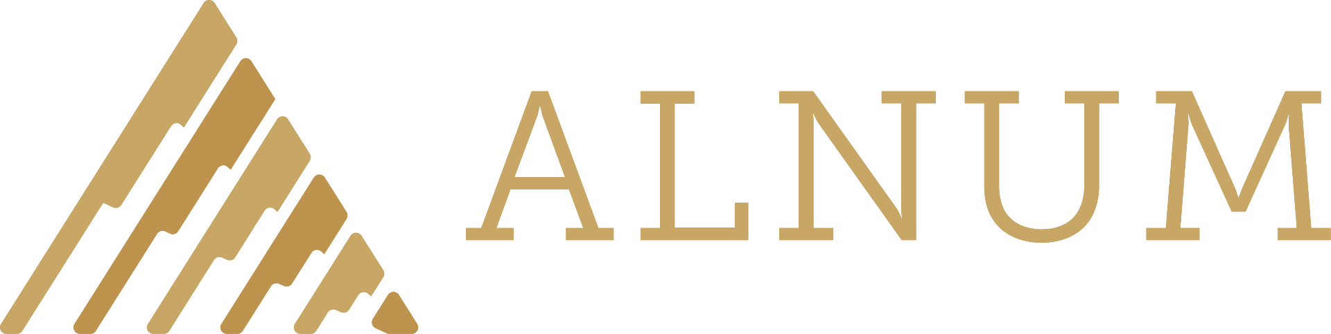 Alnum