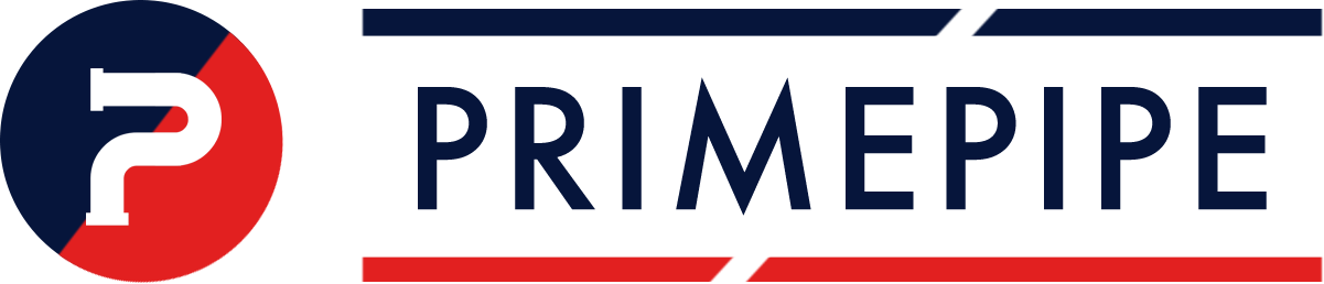 Primepipe