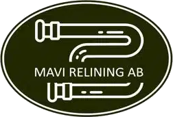 Mavi Relining