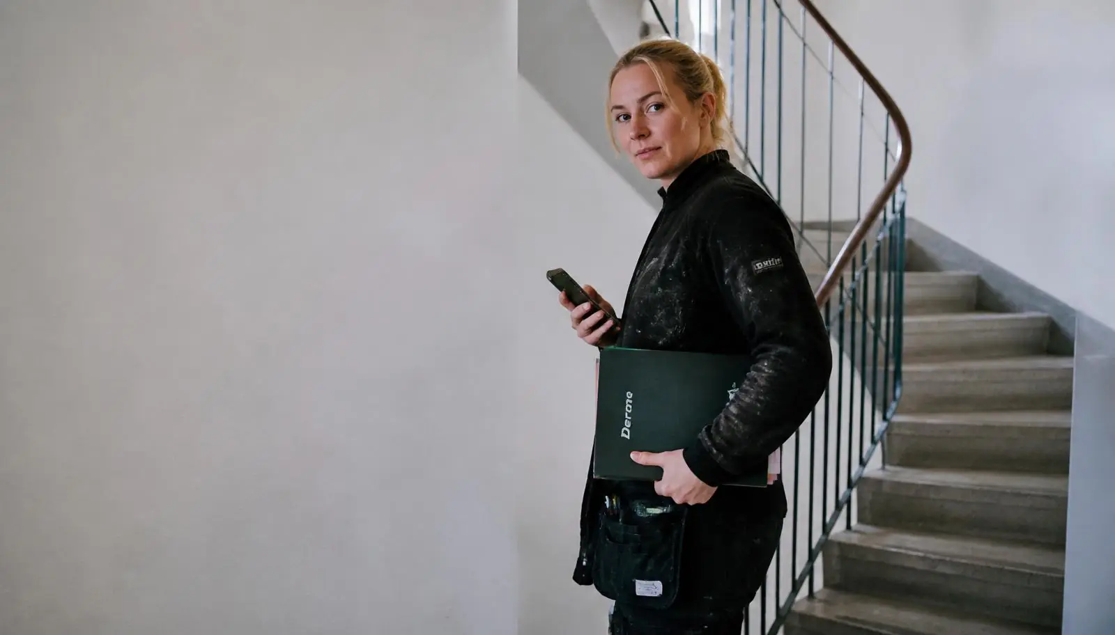 Teknisk SEO – Teknisk SEO för för bygg- och serviceföretag