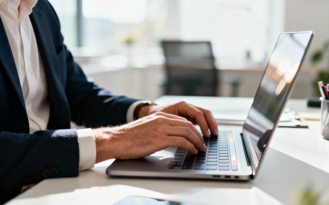 Hur gör man en sökordsanalys?