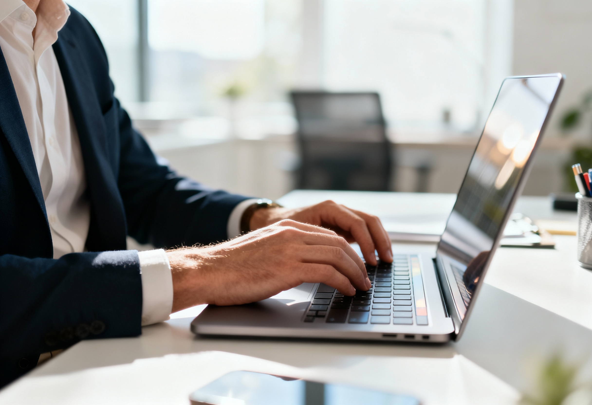 viamedia-hur-gor-man-en-sokordsanalys