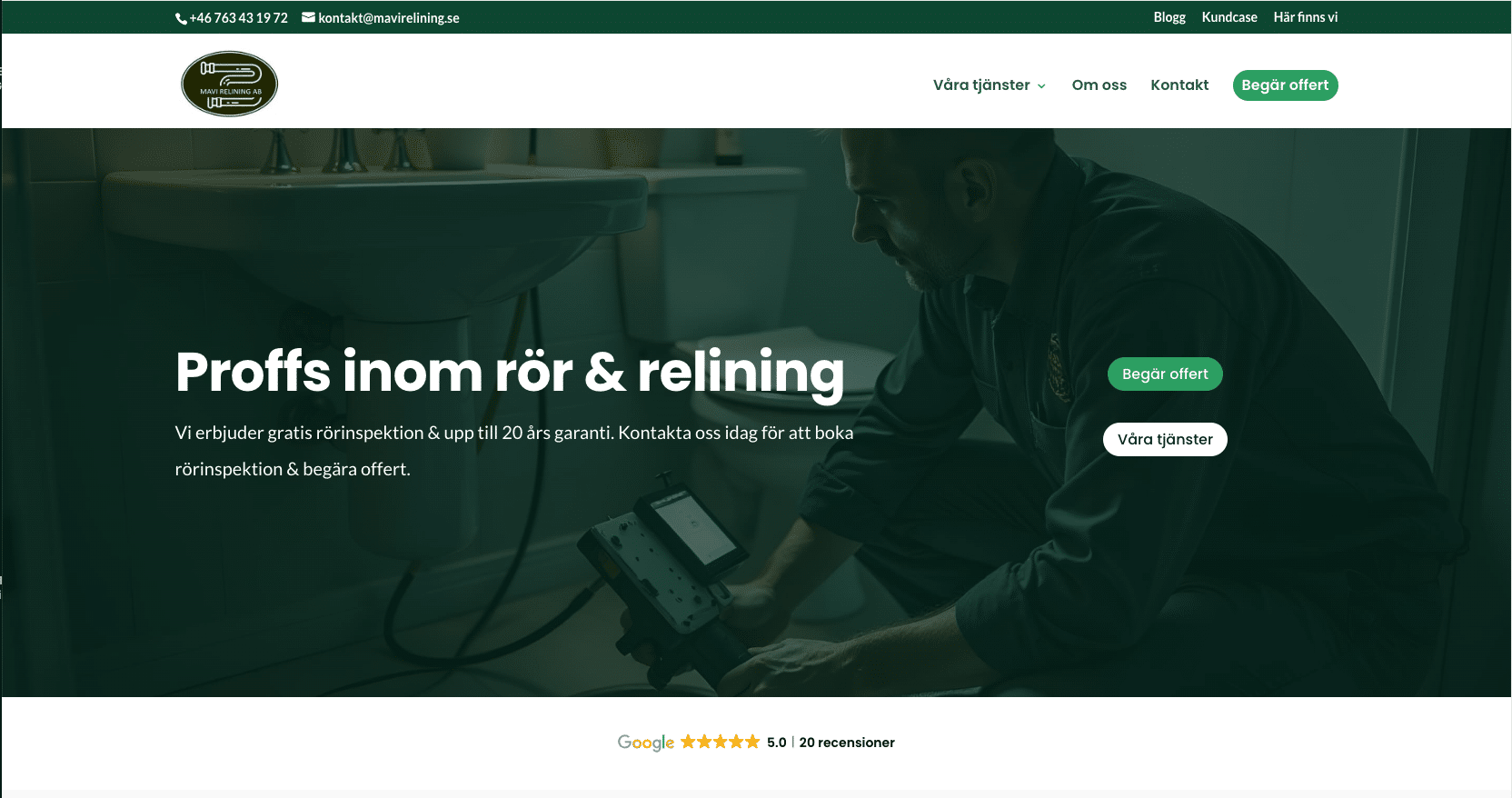 Screenshot 2025-12-09 at 21.08.59