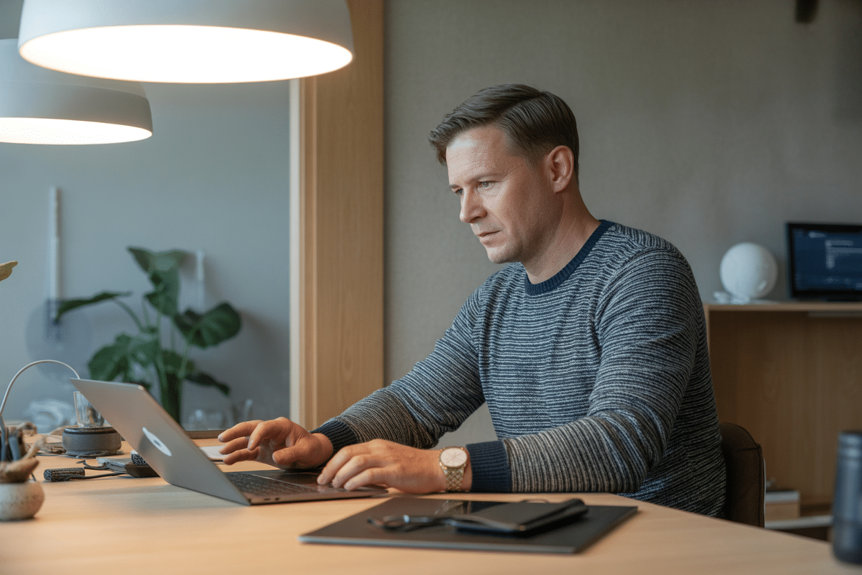 viamedia-ai-for-chefer-och-ledare