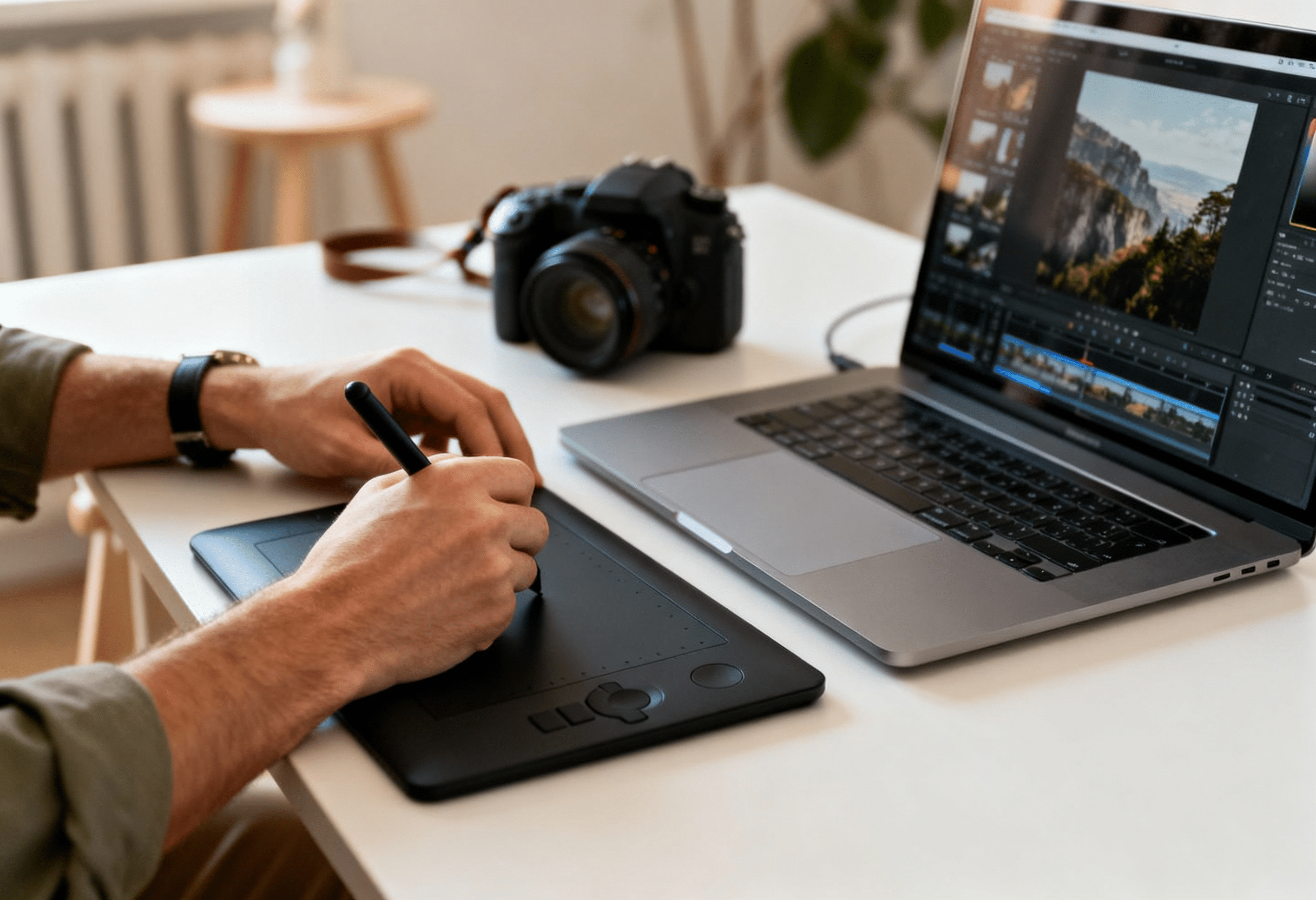 viamedia-ai-for-fotografer