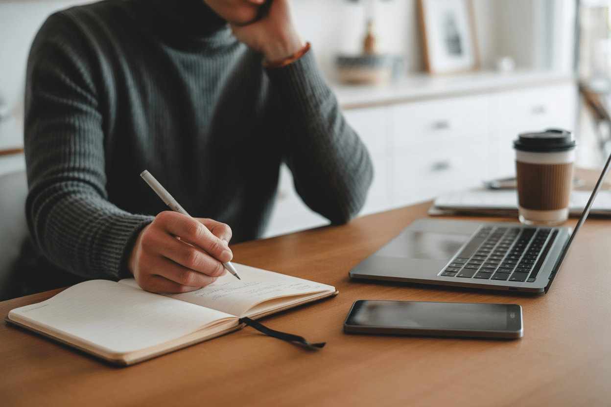 viamedia-seo-for-nyborjare