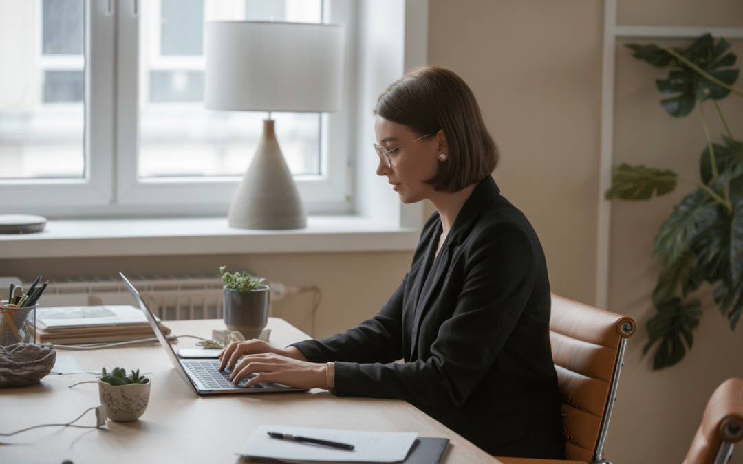 Ranka högre på Google – våra 10 bästa tips