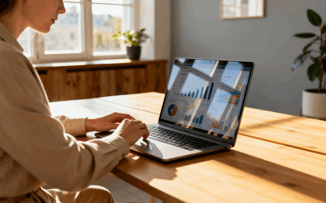 Är SEO dött? Nej – det har bara förändrats