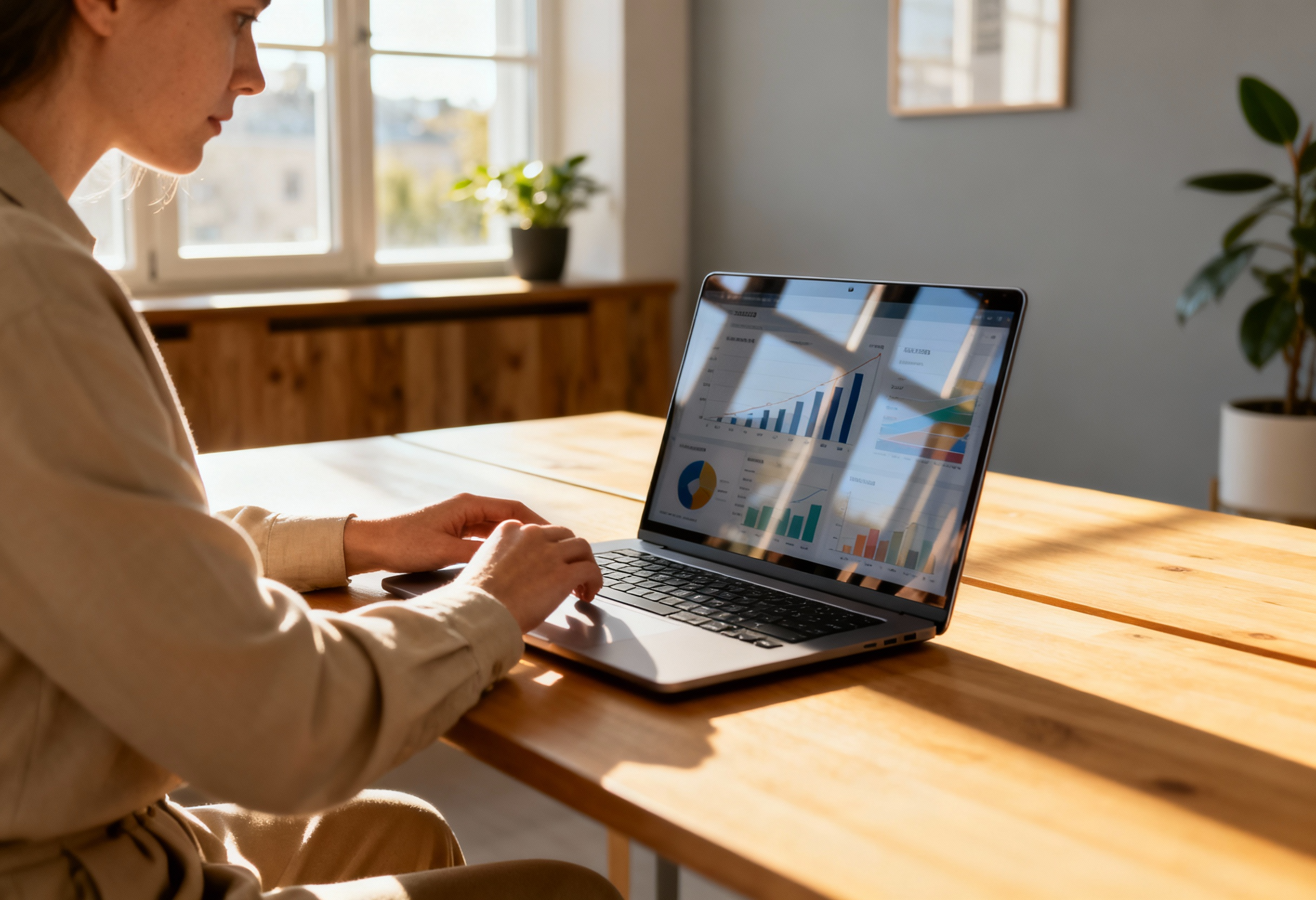 viamedia-ar-seo-dott-seo-is-dead