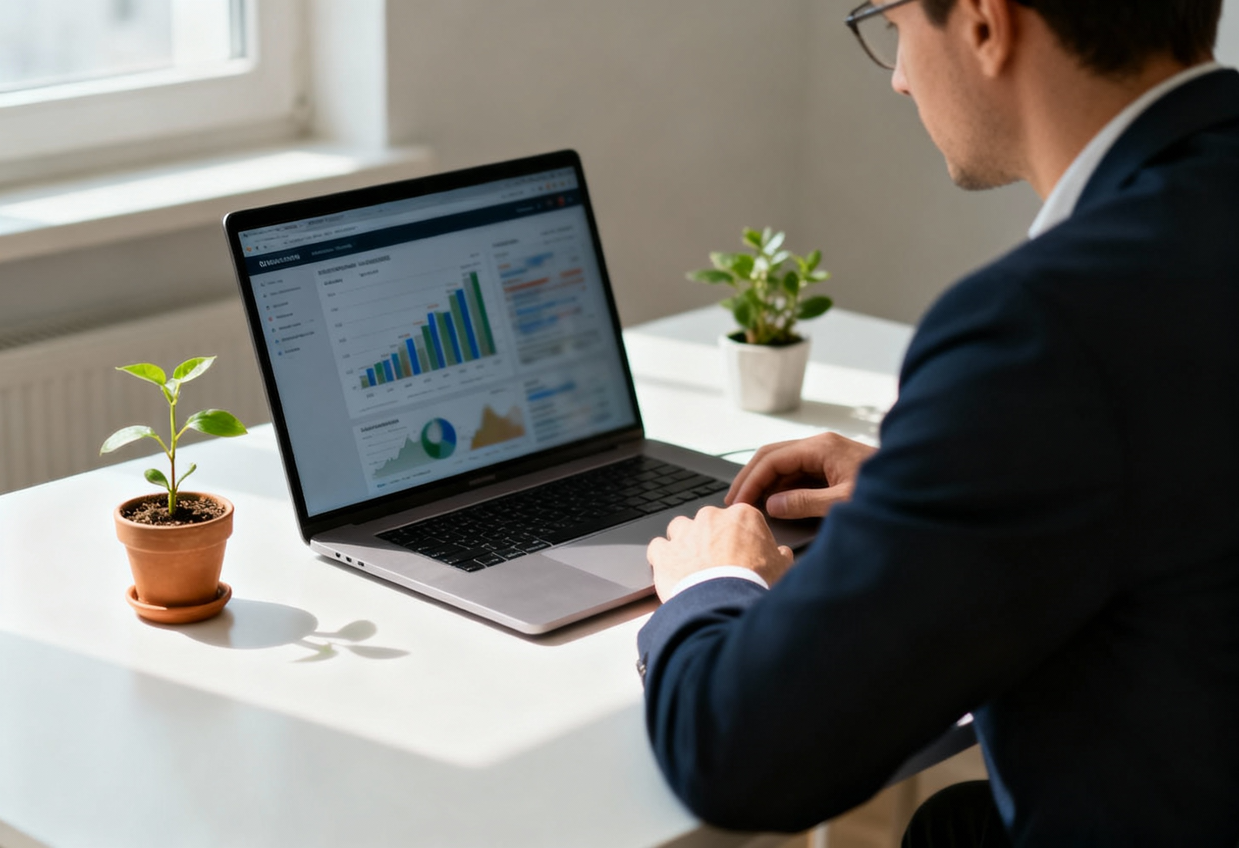 viamedia-ar-seo-vart-investeringen