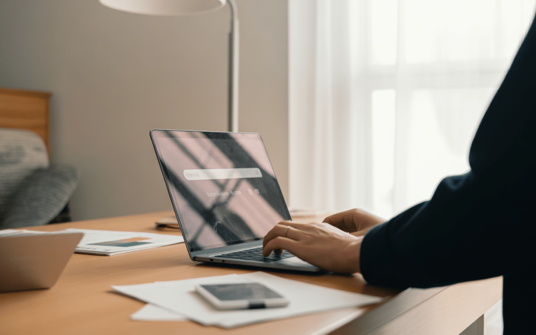 Hur lång tid tar SEO?