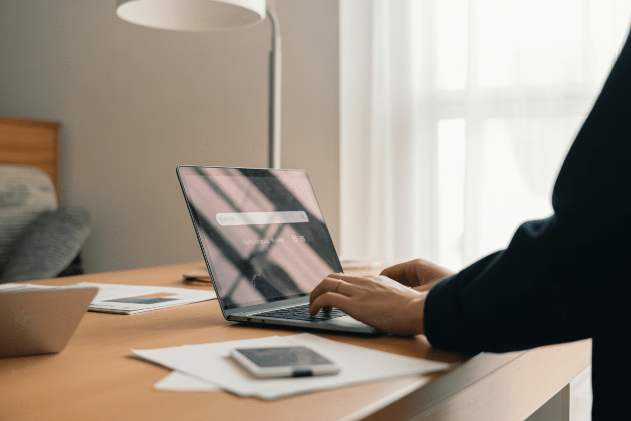 viamedia-hur-lang-tid-tar-seo