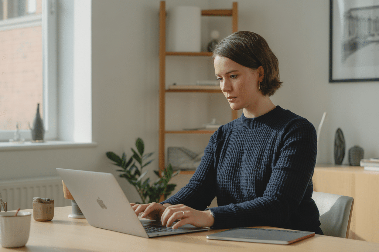 viamedia-hur-syns-man-pa-chatgpt-och-ai-llm