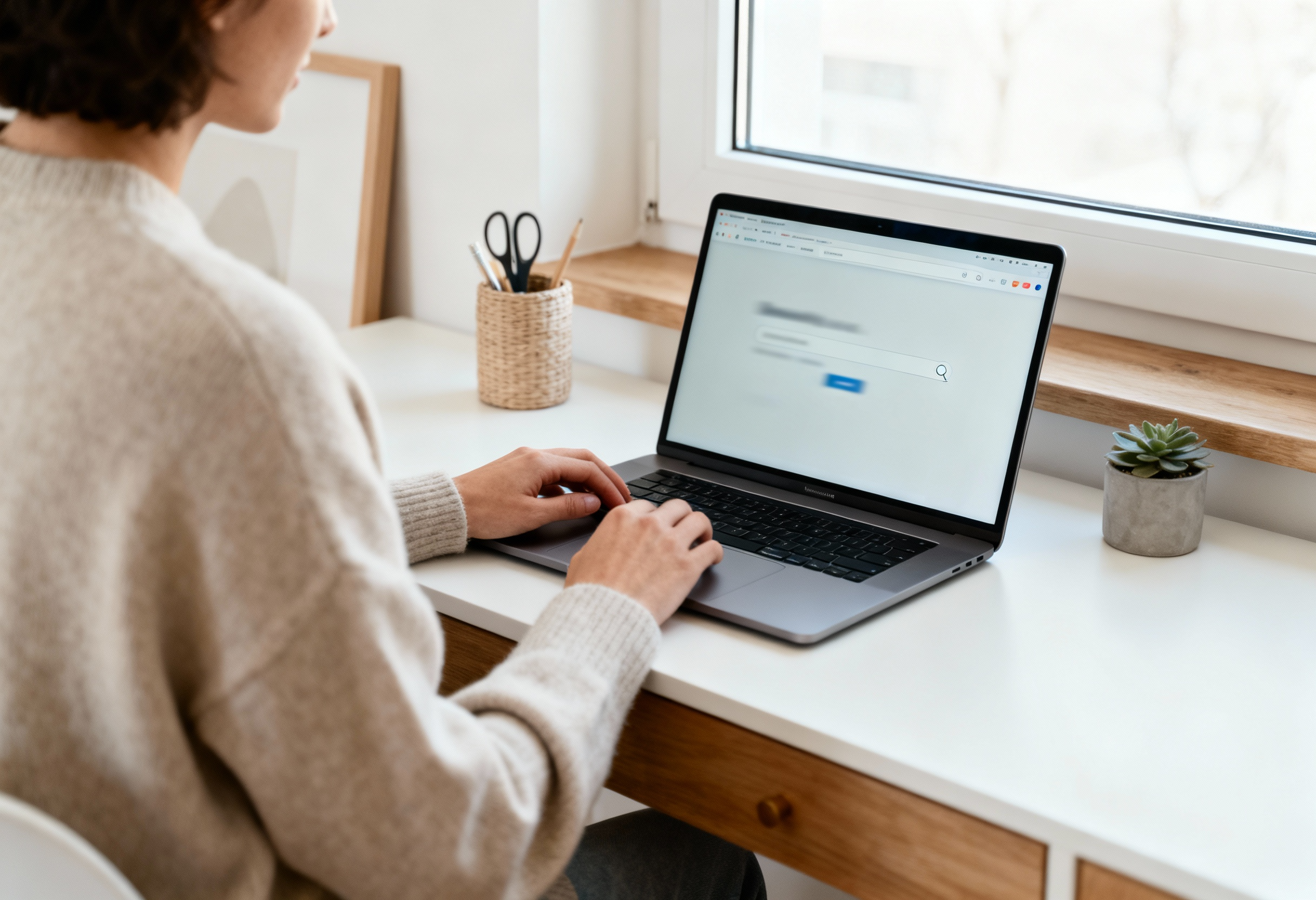 viamedia-programmatisk-seo-producera-innehall-i-bulk-med-ai