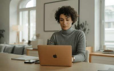 Skillnaden mellan SEO och GEO: Hur ska man anpassa sin strategi?