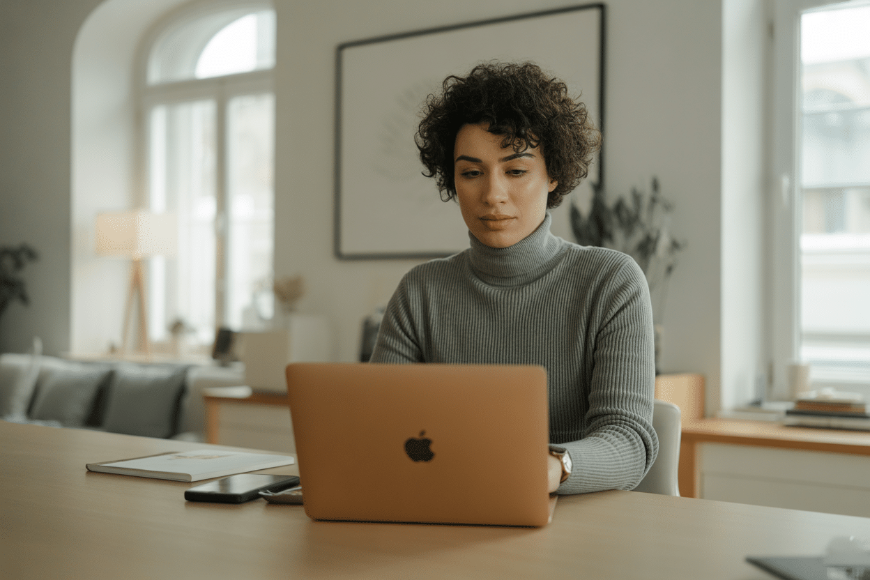 viamedia-skillnaden-mellan-seo-och-geo