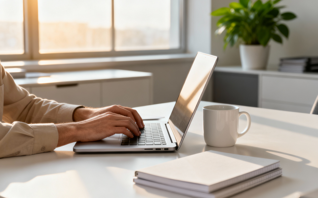 Varför tappar jag ranking & trafik från Google?