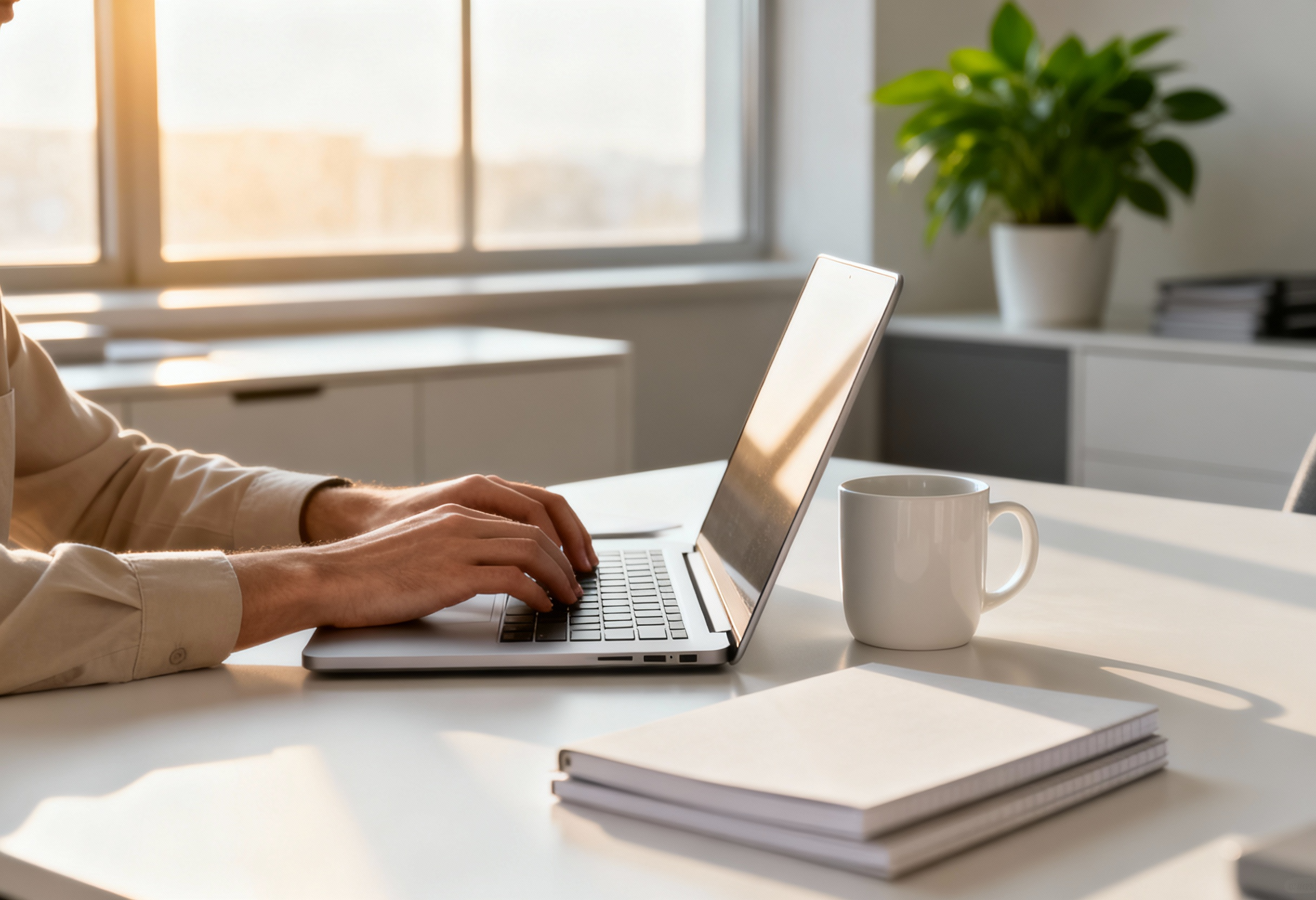 viamedia-varfor-tappar-jag-ranking-och-trafik-fran-google